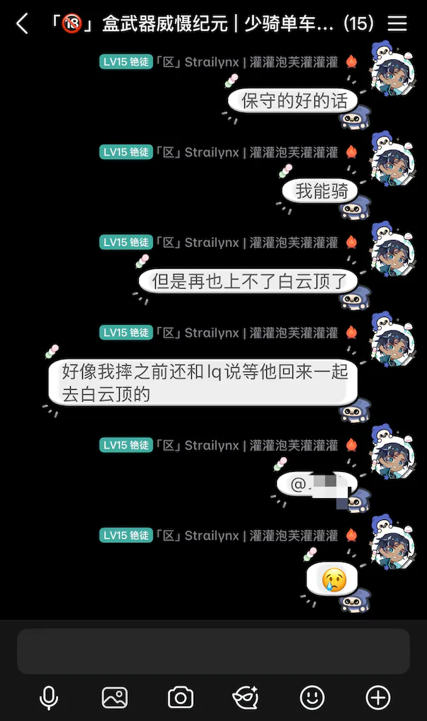 chat_history_after_the_accident