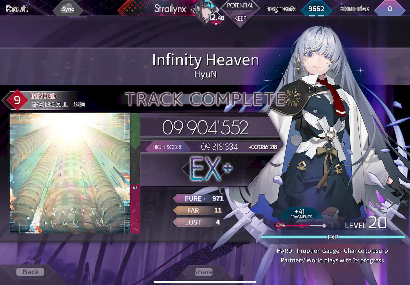 arc_infinity_heaven_byd_ex+_screenshot