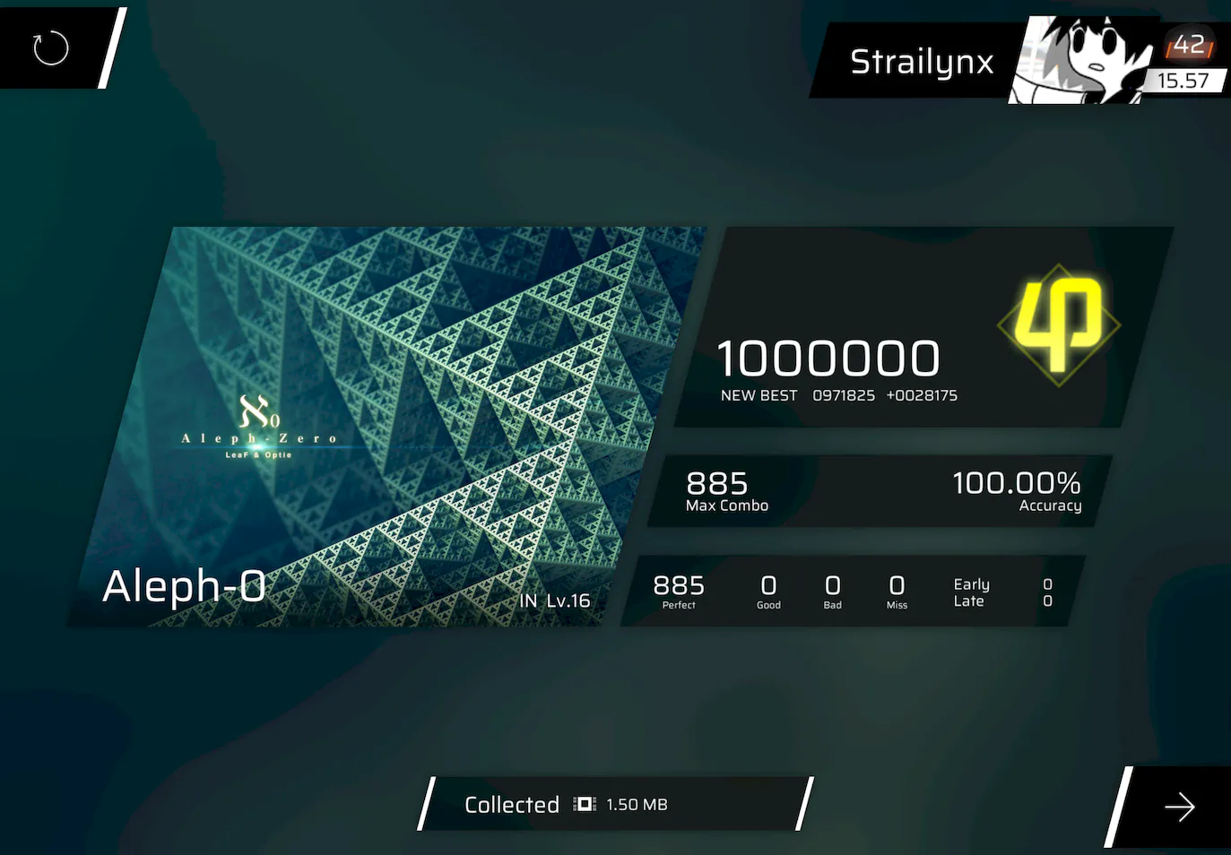 phi_aleph_0_in_ap_screenshot