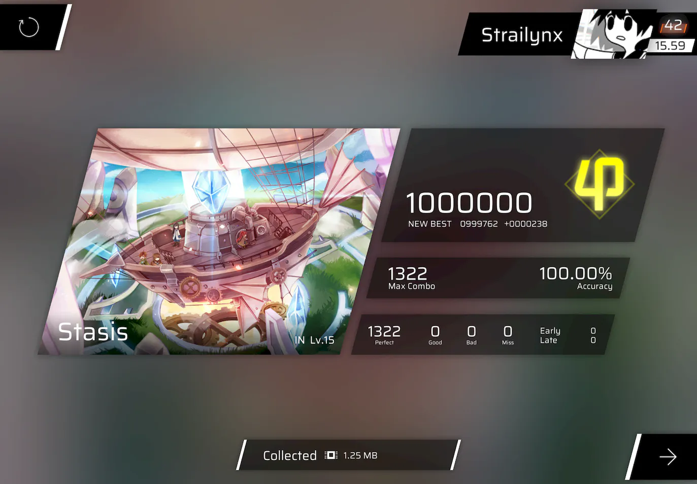 phi_stasis_in_ap_screenshot
